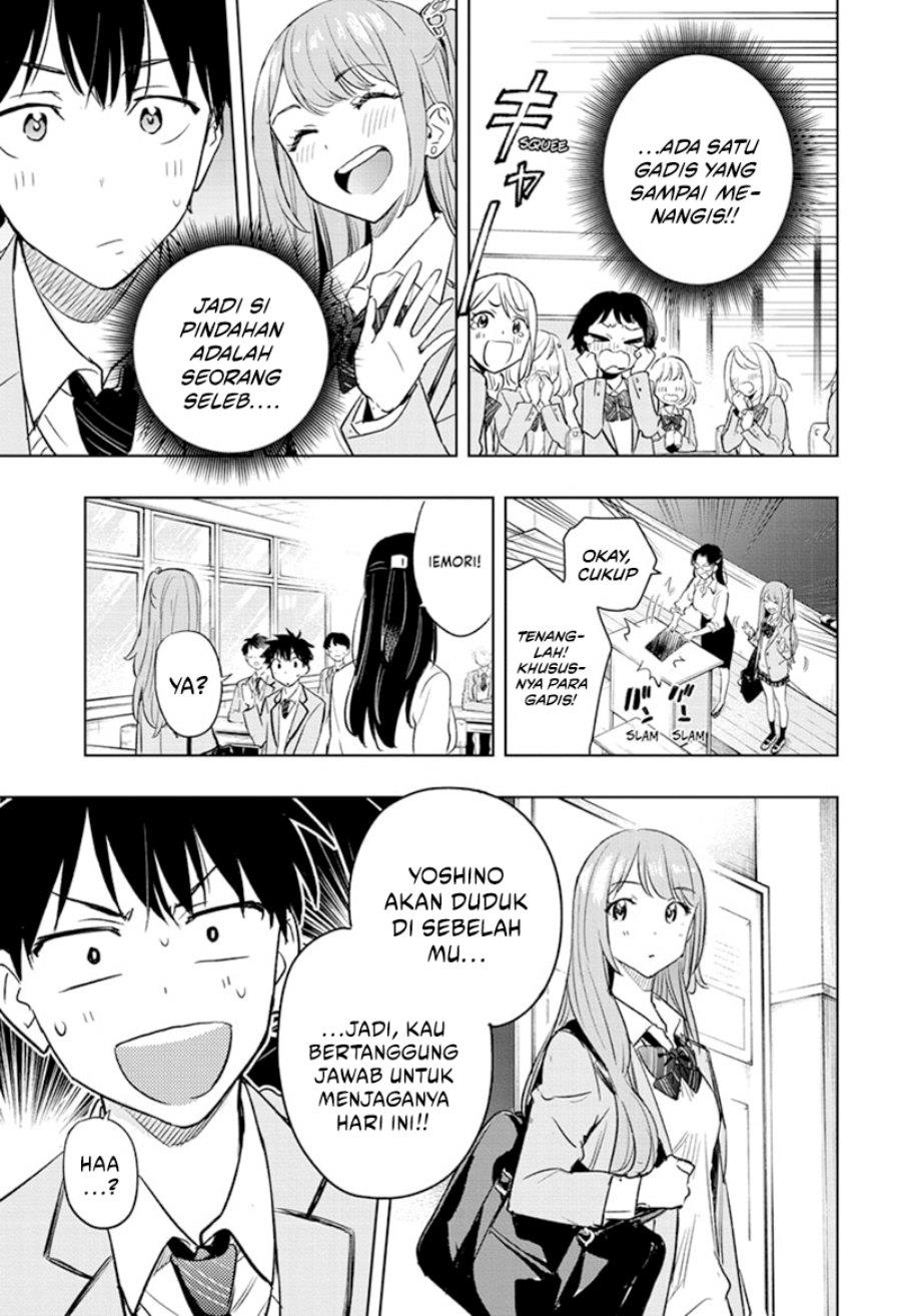 image-komik-hima-ten-chapter-1-16/55