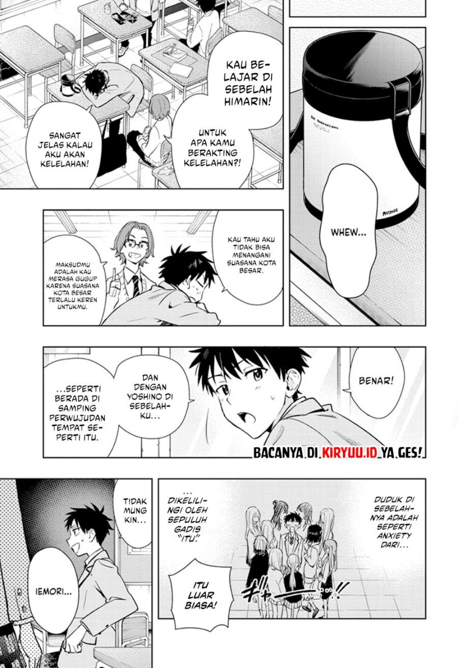 image-komik-hima-ten-chapter-1-26/55