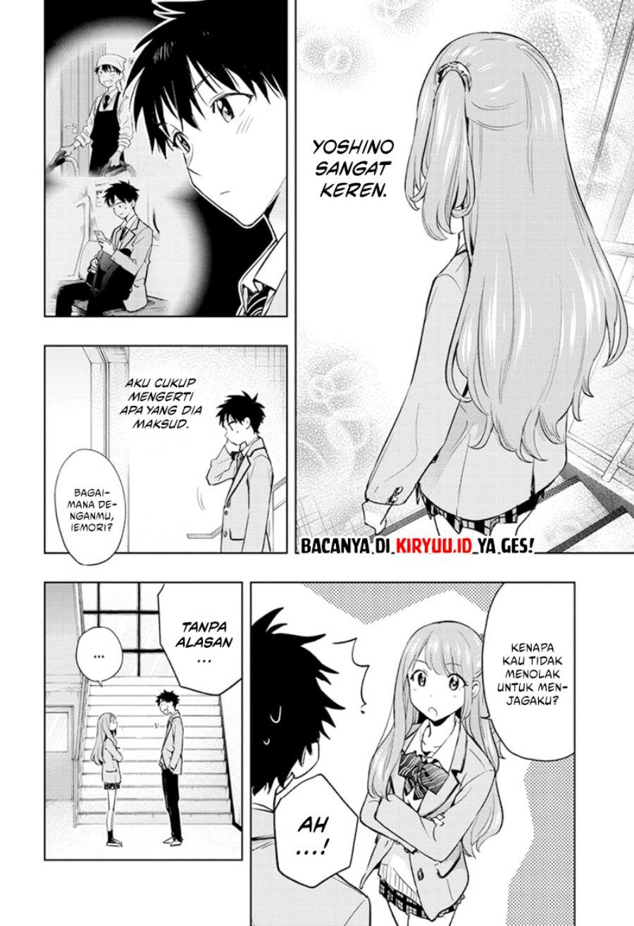image-komik-hima-ten-chapter-1-35/55
