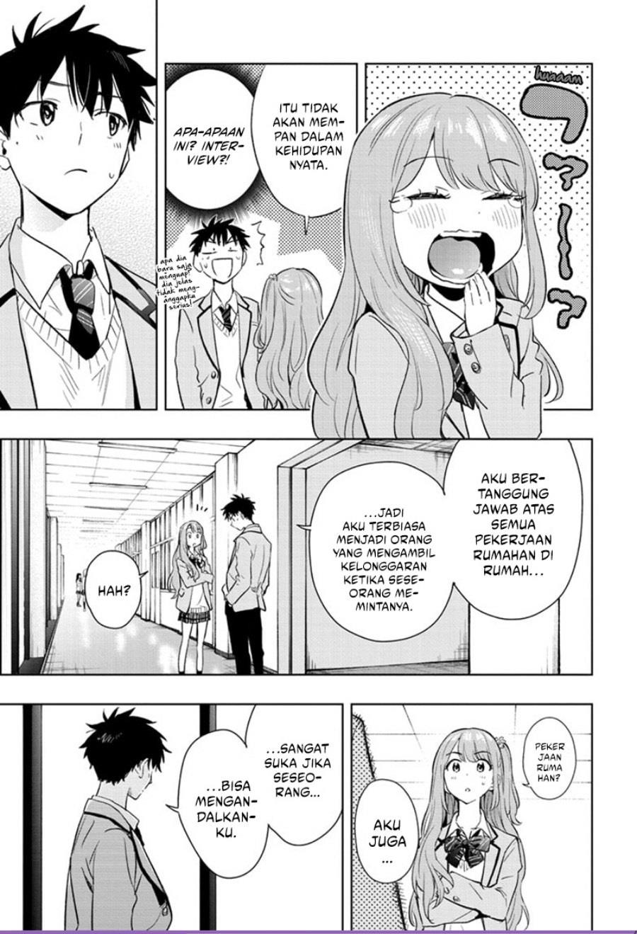 image-komik-hima-ten-chapter-1-36/55