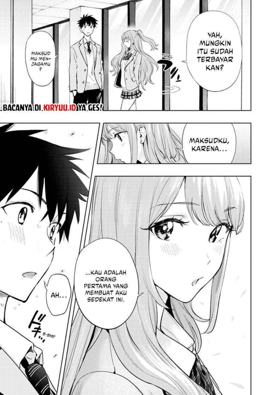 image-komik-hima-ten-chapter-1-38/55