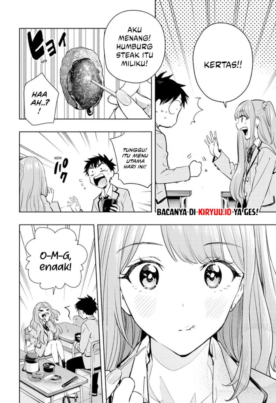 image-komik-hima-ten-chapter-1-41/55