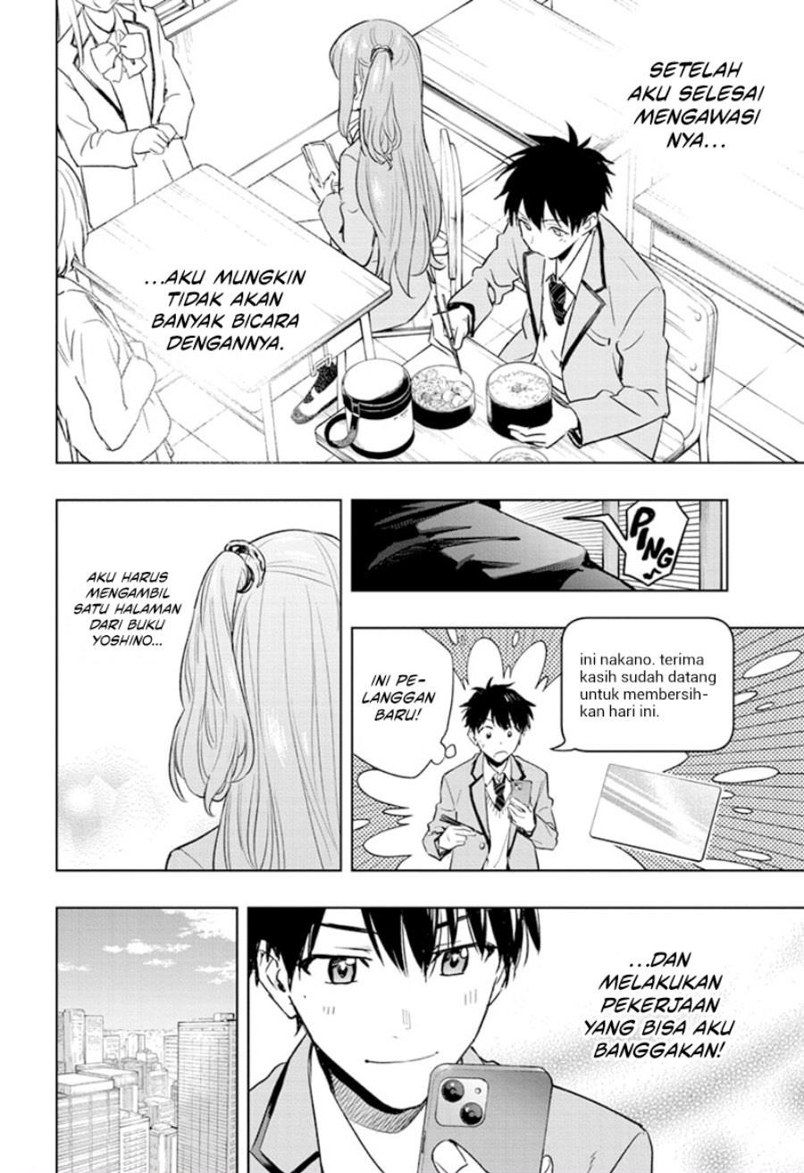 image-komik-hima-ten-chapter-1-43/55