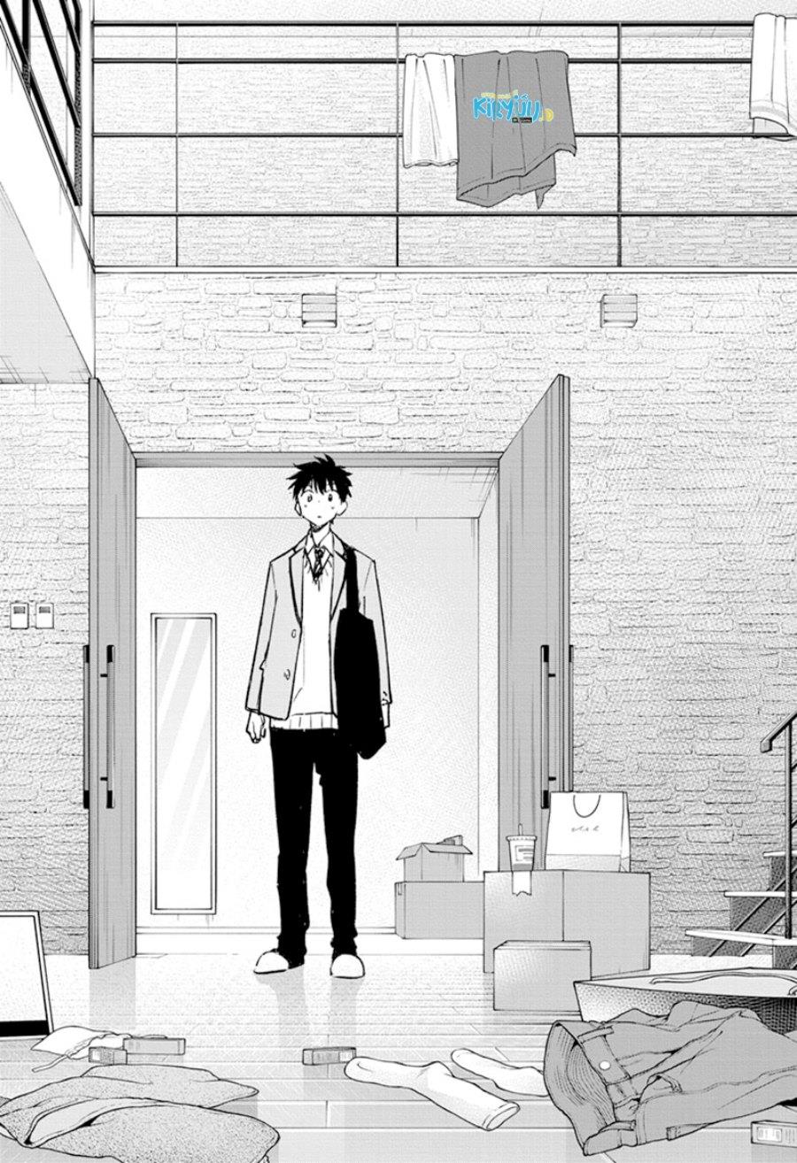 image-komik-hima-ten-chapter-1-45/55