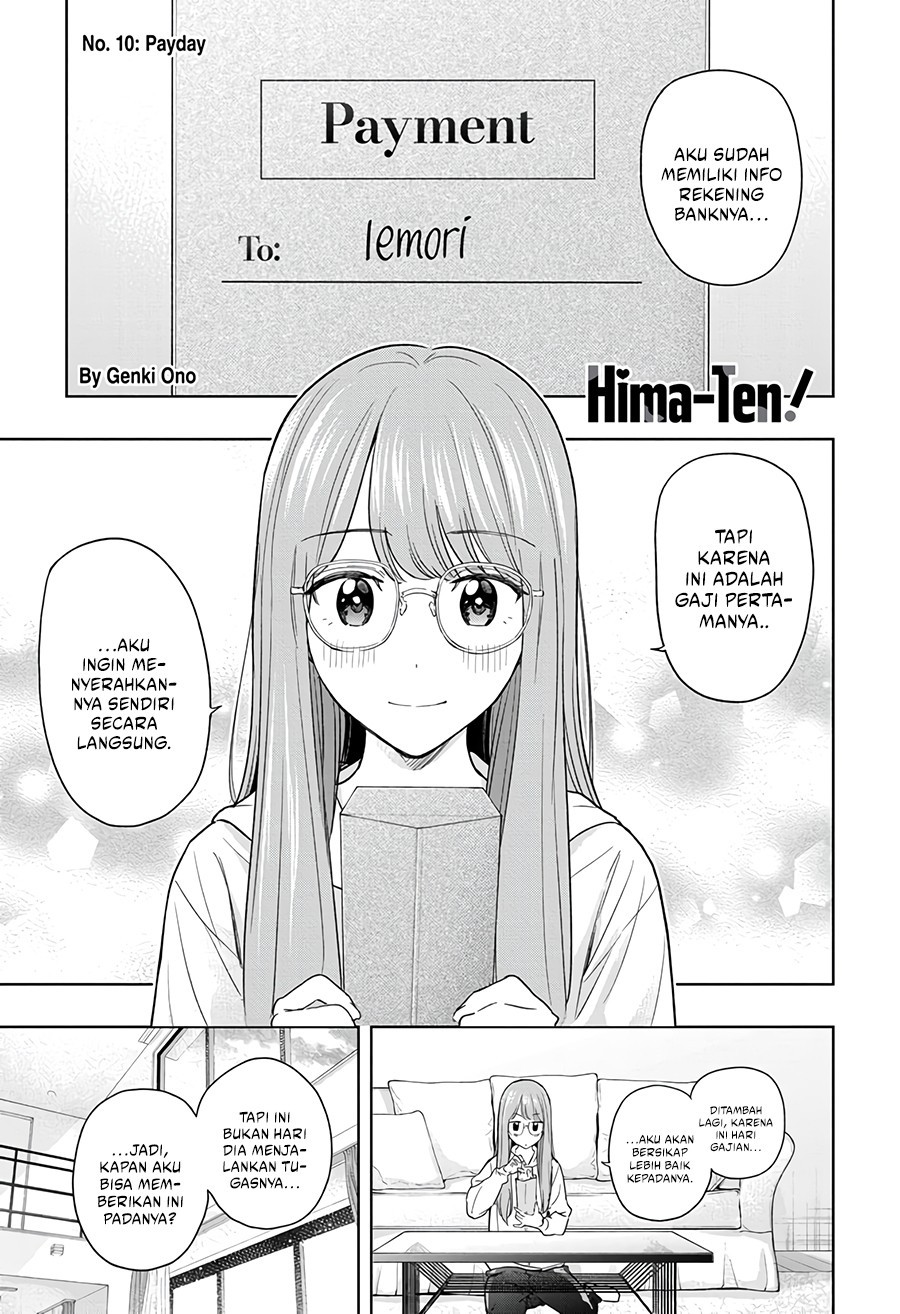 image-komik-hima-ten-chapter-10-0/19