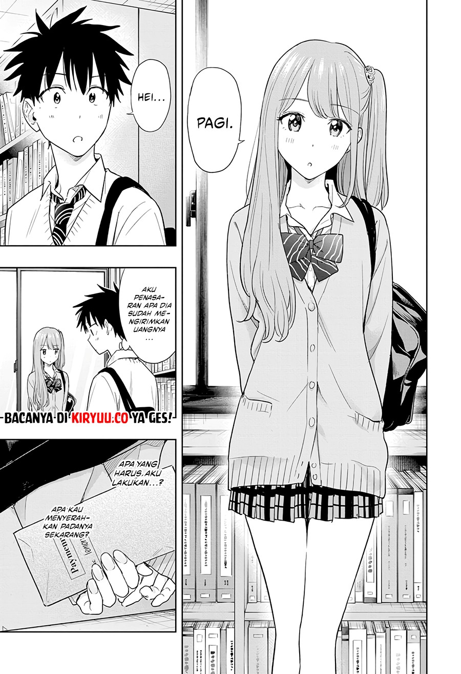 image-komik-hima-ten-chapter-10-2/19