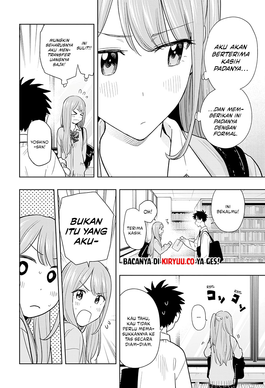 image-komik-hima-ten-chapter-10-3/19