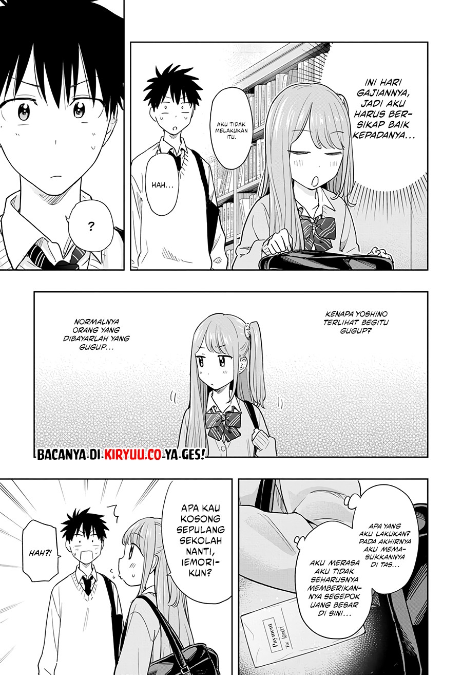 image-komik-hima-ten-chapter-10-4/19