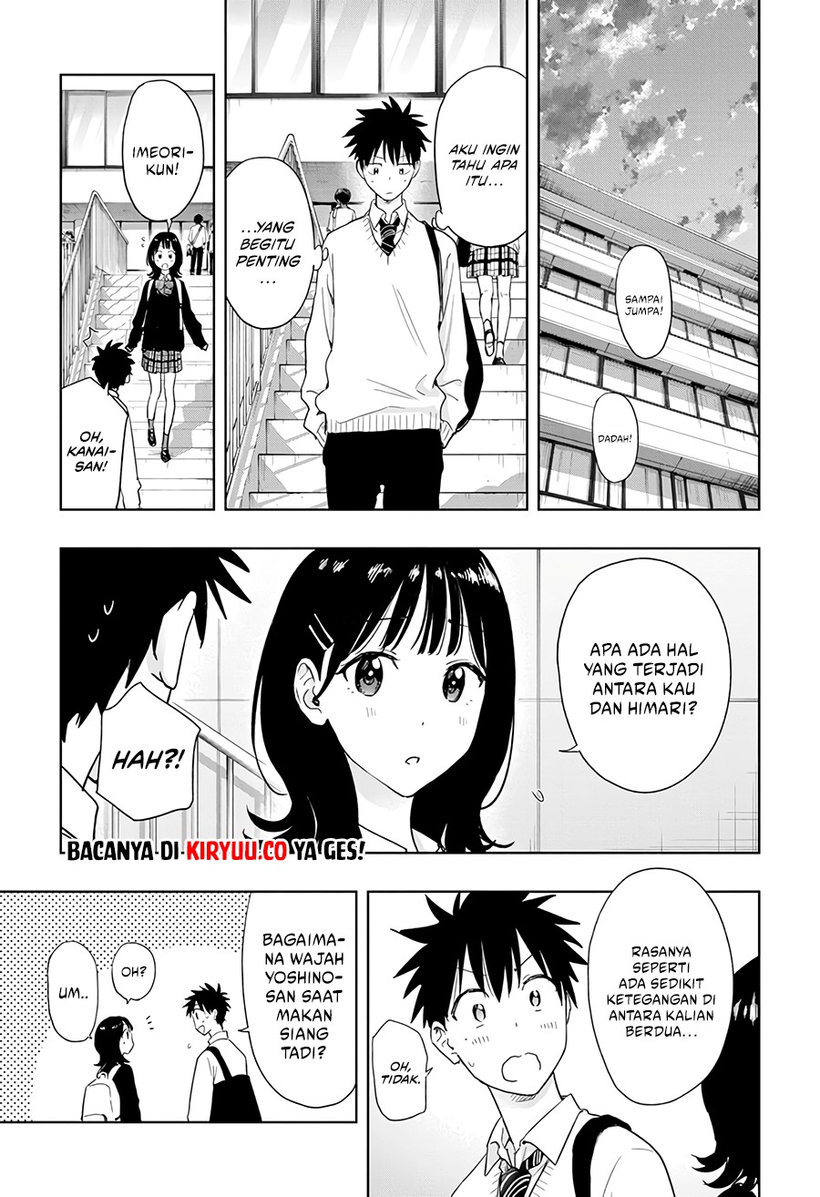 image-komik-hima-ten-chapter-10-10/19