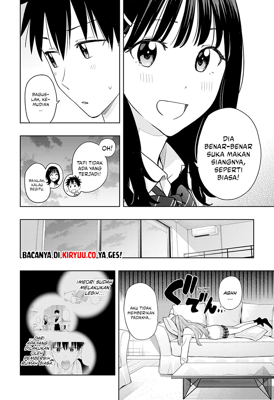 image-komik-hima-ten-chapter-10-11/19