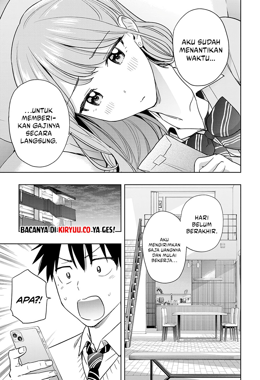 image-komik-hima-ten-chapter-10-12/19