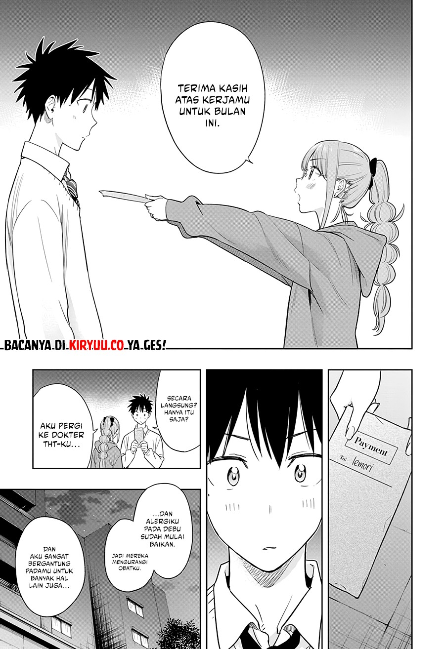 image-komik-hima-ten-chapter-10-16/19