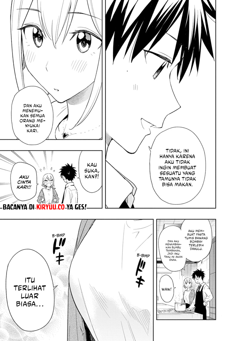 image-komik-hima-ten-chapter-12-8/19