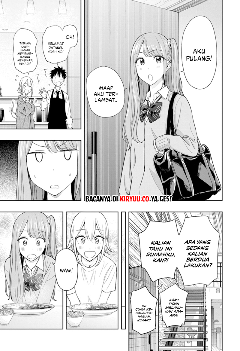 image-komik-hima-ten-chapter-12-12/19