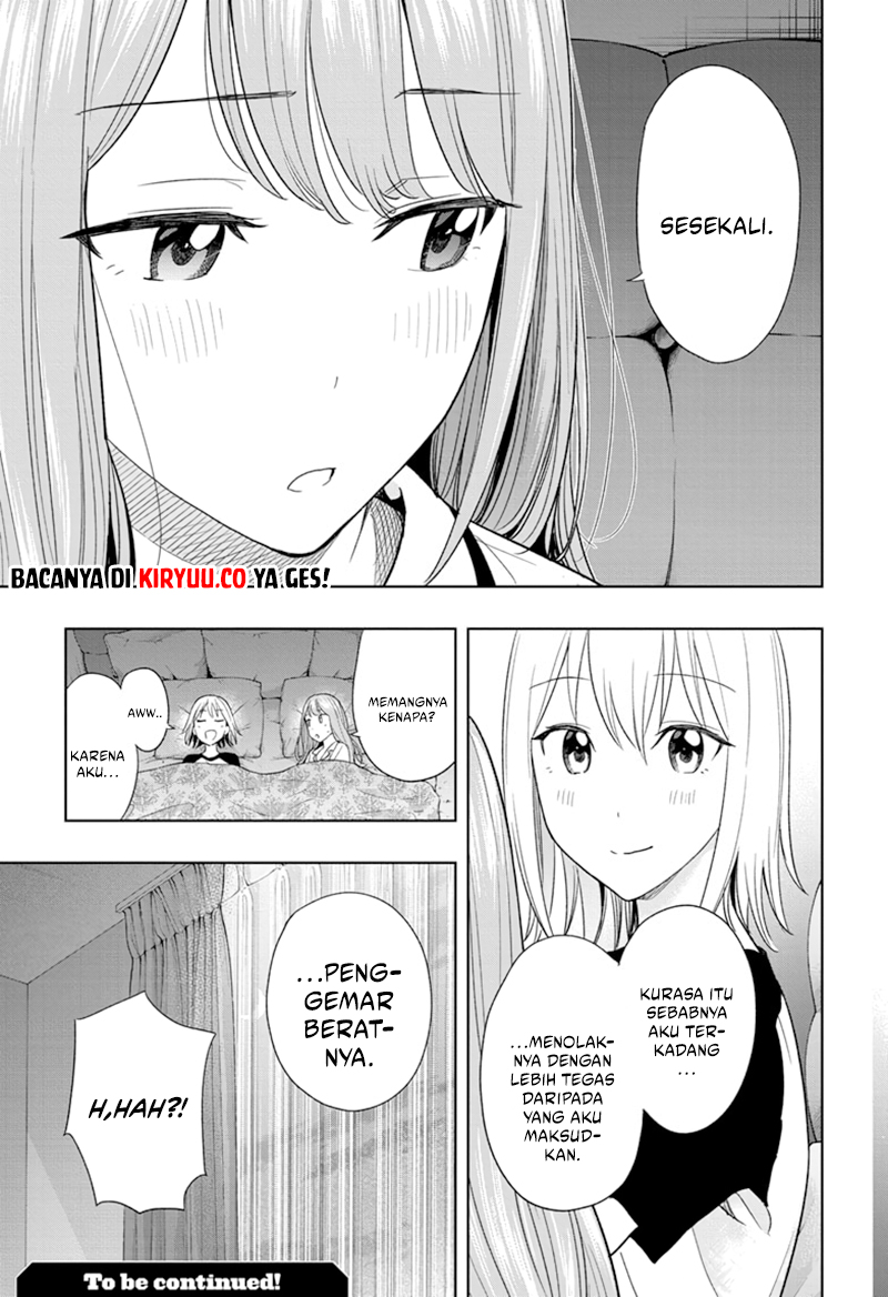 image-komik-hima-ten-chapter-12-18/19