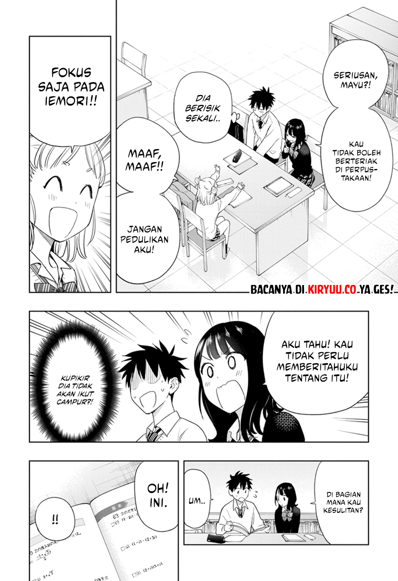 image-komik-hima-ten-chapter-13-9/21