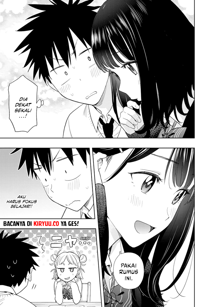 image-komik-hima-ten-chapter-13-10/21