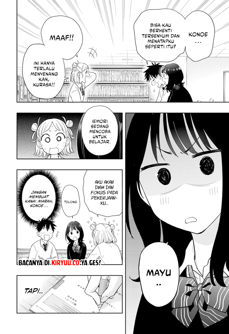 image-komik-hima-ten-chapter-13-11/21