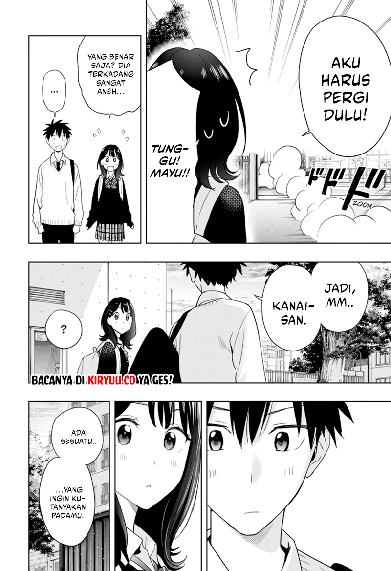 image-komik-hima-ten-chapter-13-15/21