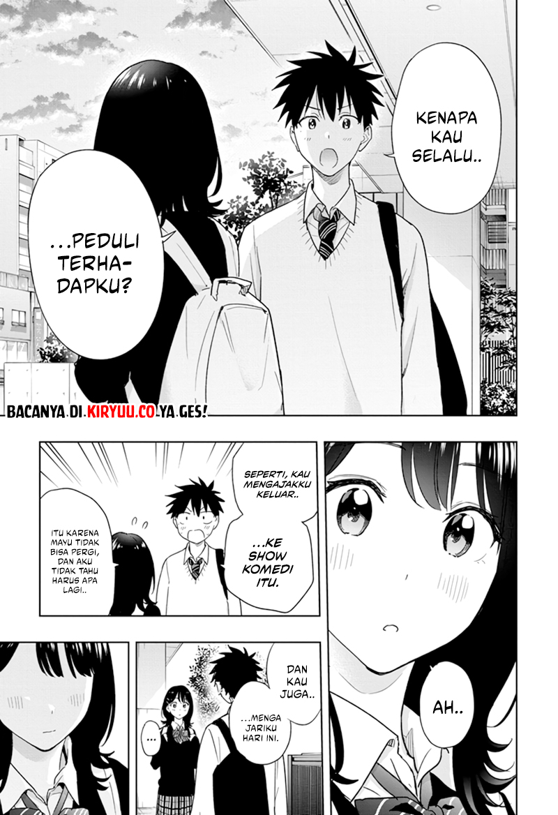 image-komik-hima-ten-chapter-13-16/21