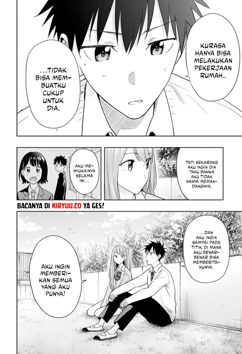 image-komik-hima-ten-chapter-14-9/19