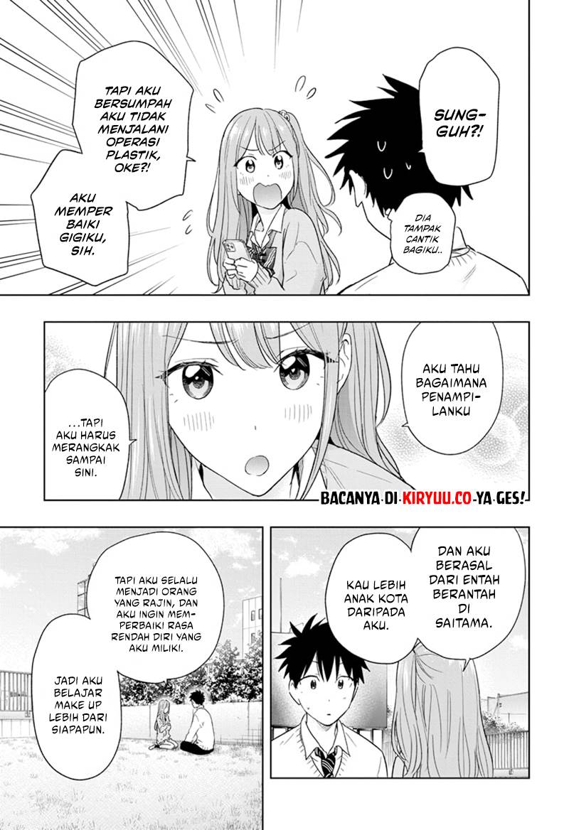 image-komik-hima-ten-chapter-14-12/19