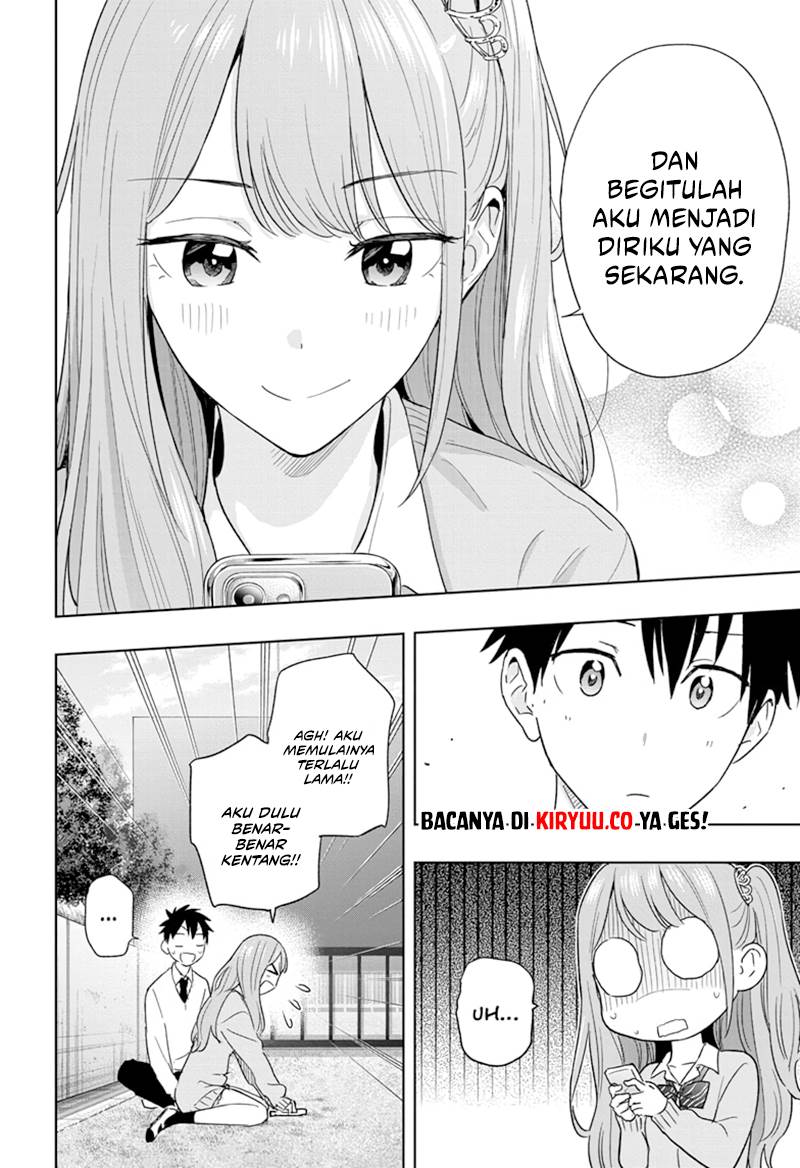 image-komik-hima-ten-chapter-14-13/19