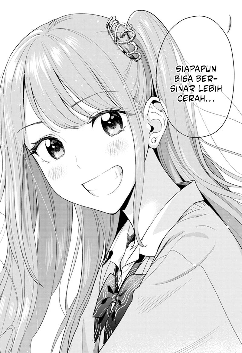 image-komik-hima-ten-chapter-14-15/19