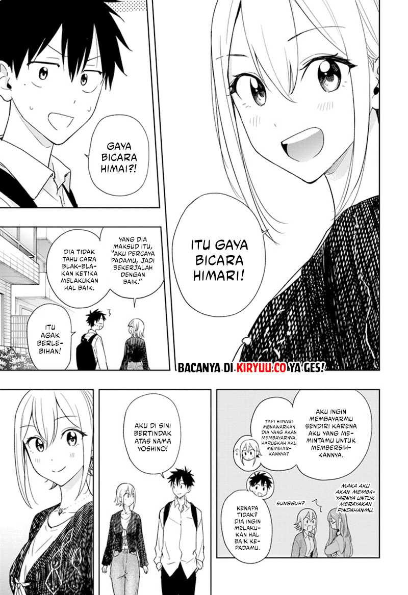 image-komik-hima-ten-chapter-17-3/22