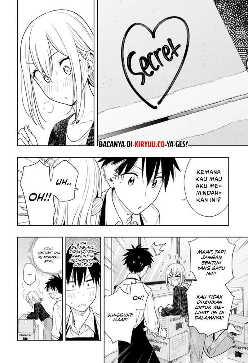 image-komik-hima-ten-chapter-17-8/22
