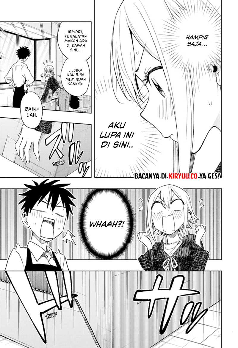 image-komik-hima-ten-chapter-17-9/22