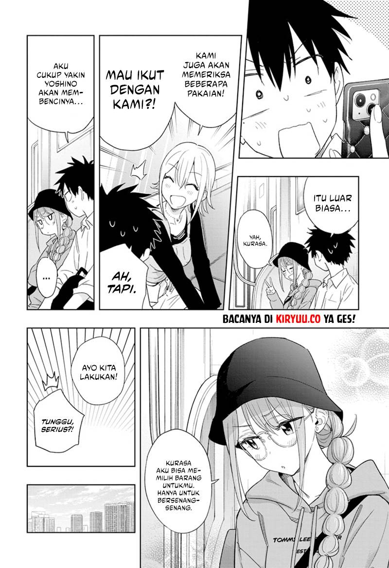 image-komik-hima-ten-chapter-18-5/19