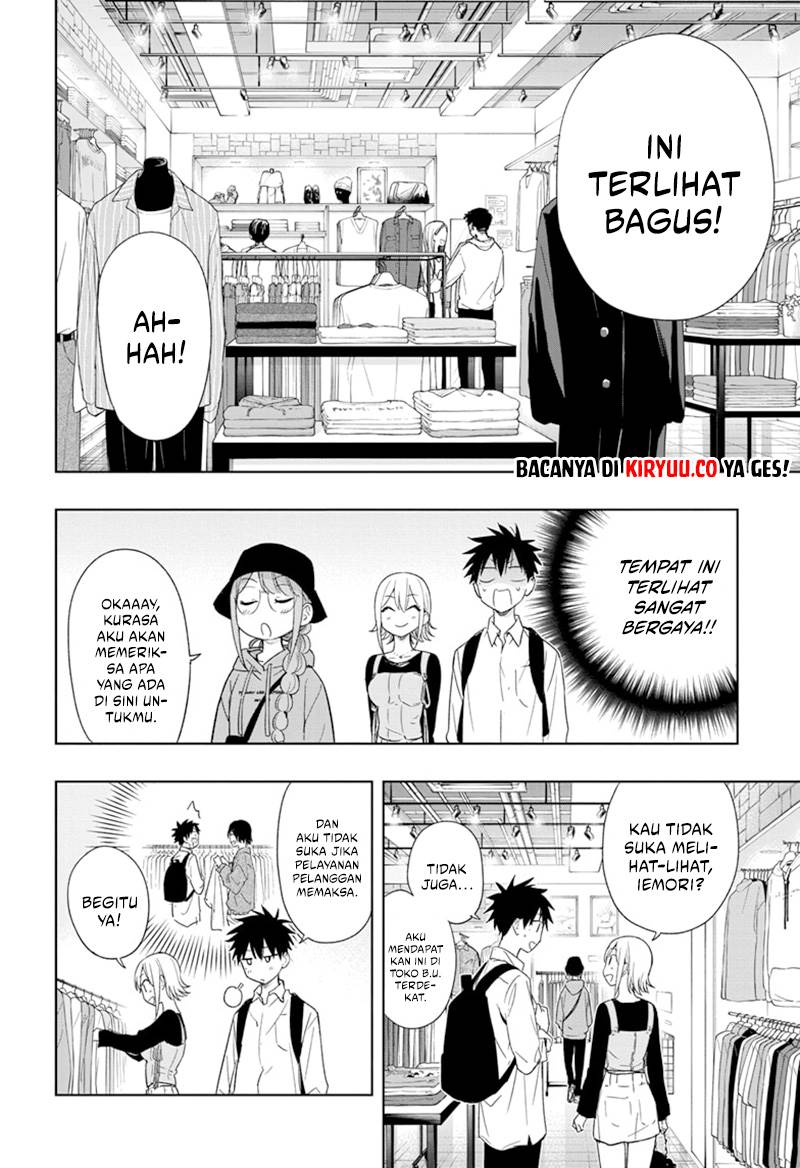 image-komik-hima-ten-chapter-18-9/19