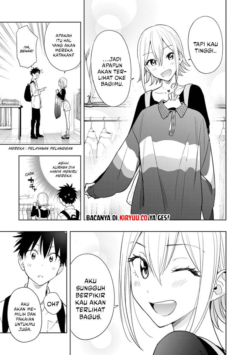image-komik-hima-ten-chapter-18-10/19