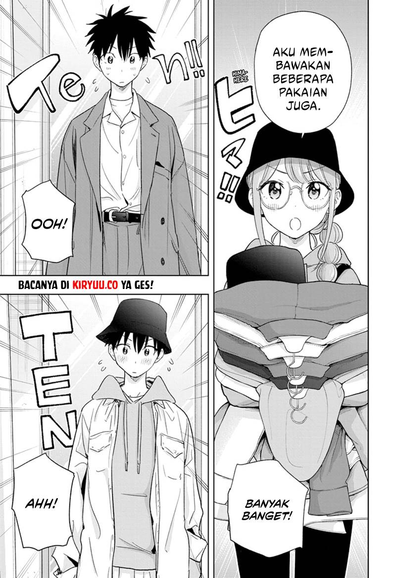 image-komik-hima-ten-chapter-18-12/19