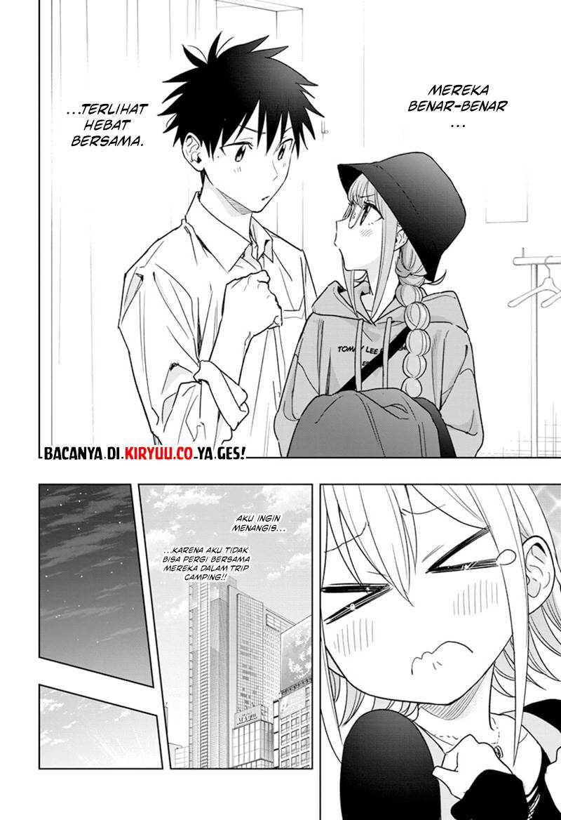 image-komik-hima-ten-chapter-18-15/19