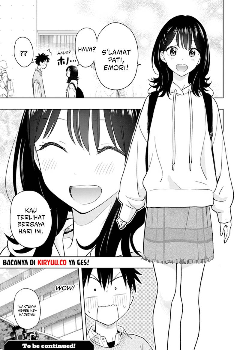 image-komik-hima-ten-chapter-18-18/19