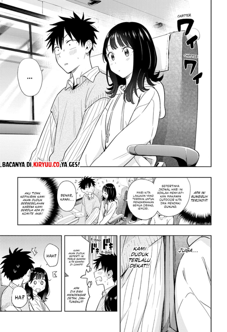 image-komik-hima-ten-chapter-19-4/21