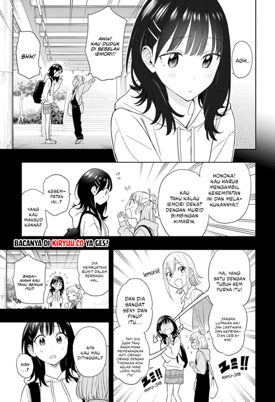 image-komik-hima-ten-chapter-19-6/21