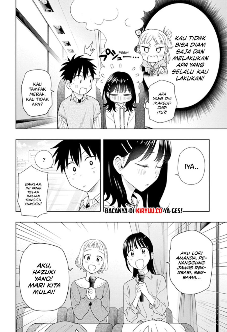 image-komik-hima-ten-chapter-19-7/21