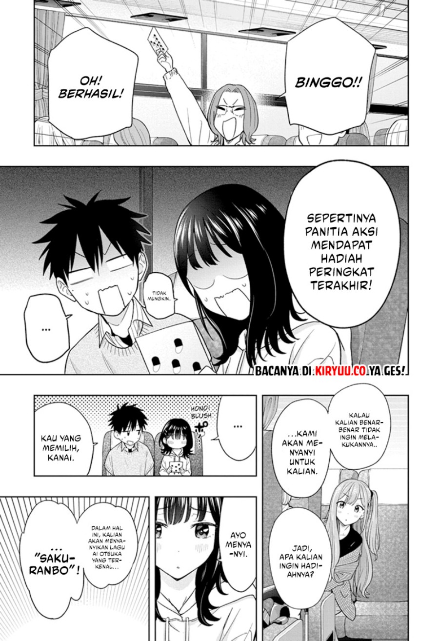 image-komik-hima-ten-chapter-19-12/21