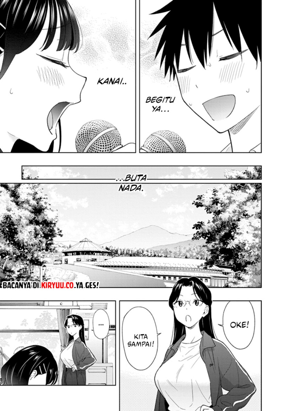 image-komik-hima-ten-chapter-19-14/21