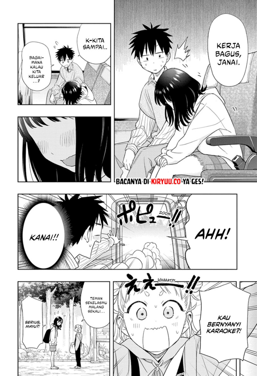 image-komik-hima-ten-chapter-19-15/21