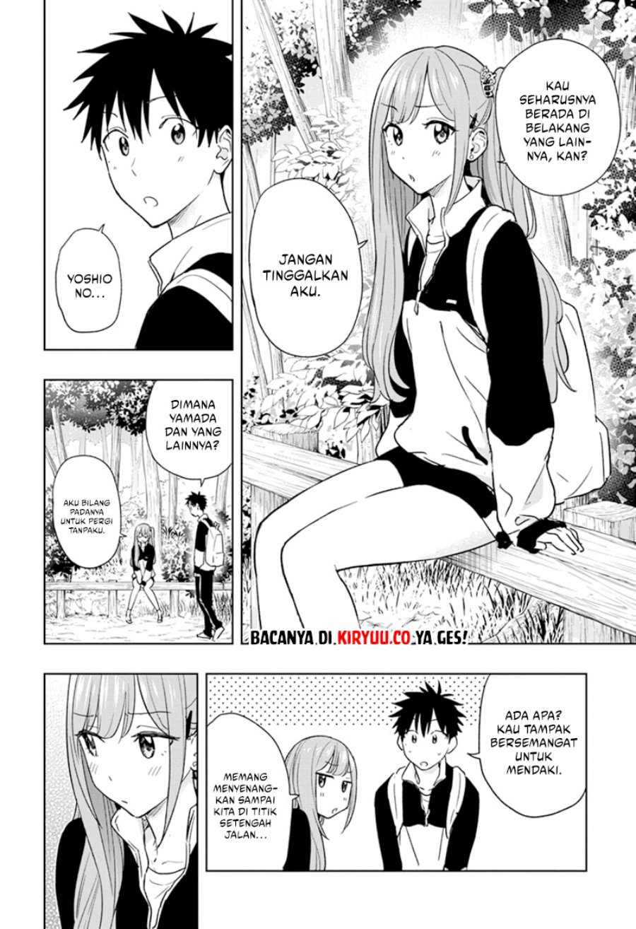 image-komik-hima-ten-chapter-20-5/19