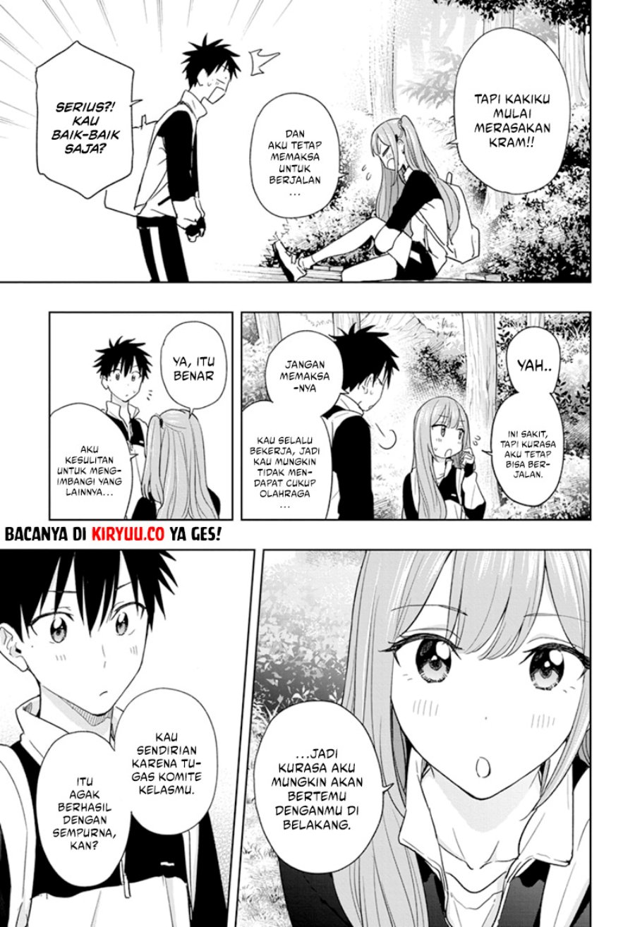 image-komik-hima-ten-chapter-20-6/19