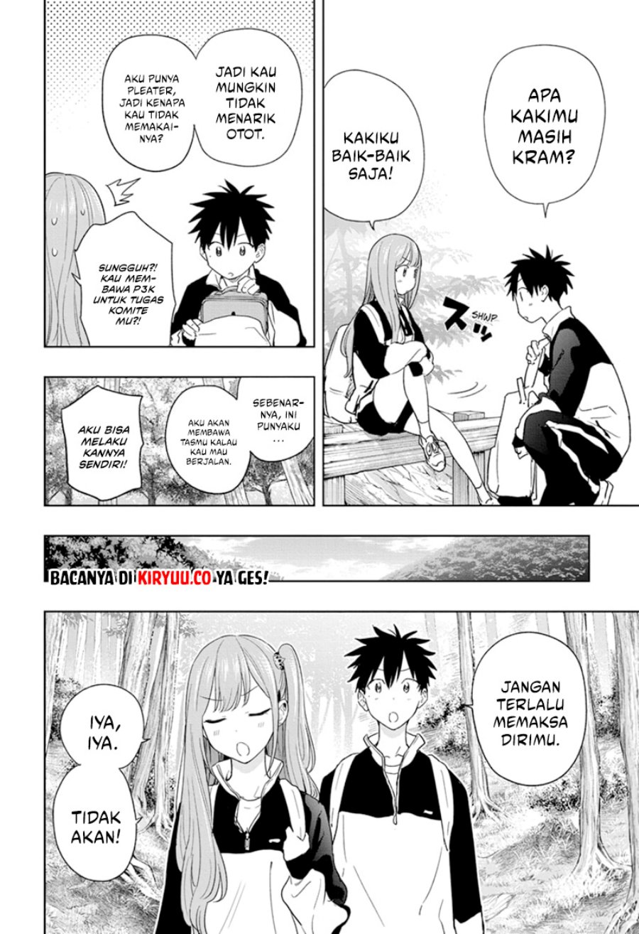 image-komik-hima-ten-chapter-20-7/19