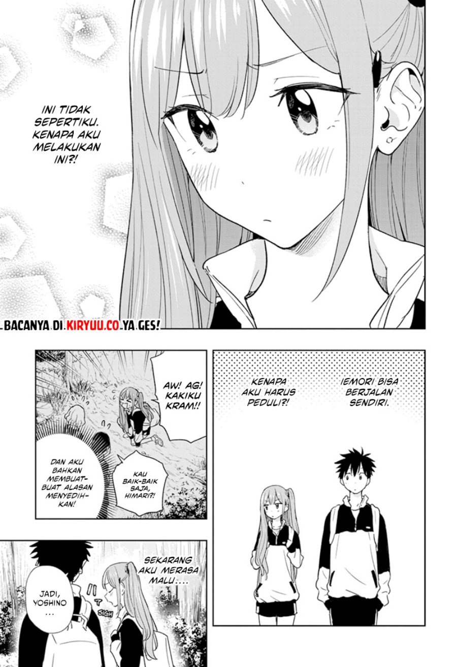 image-komik-hima-ten-chapter-20-8/19