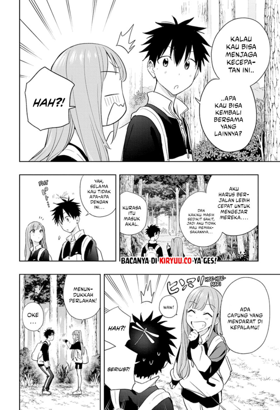 image-komik-hima-ten-chapter-20-9/19