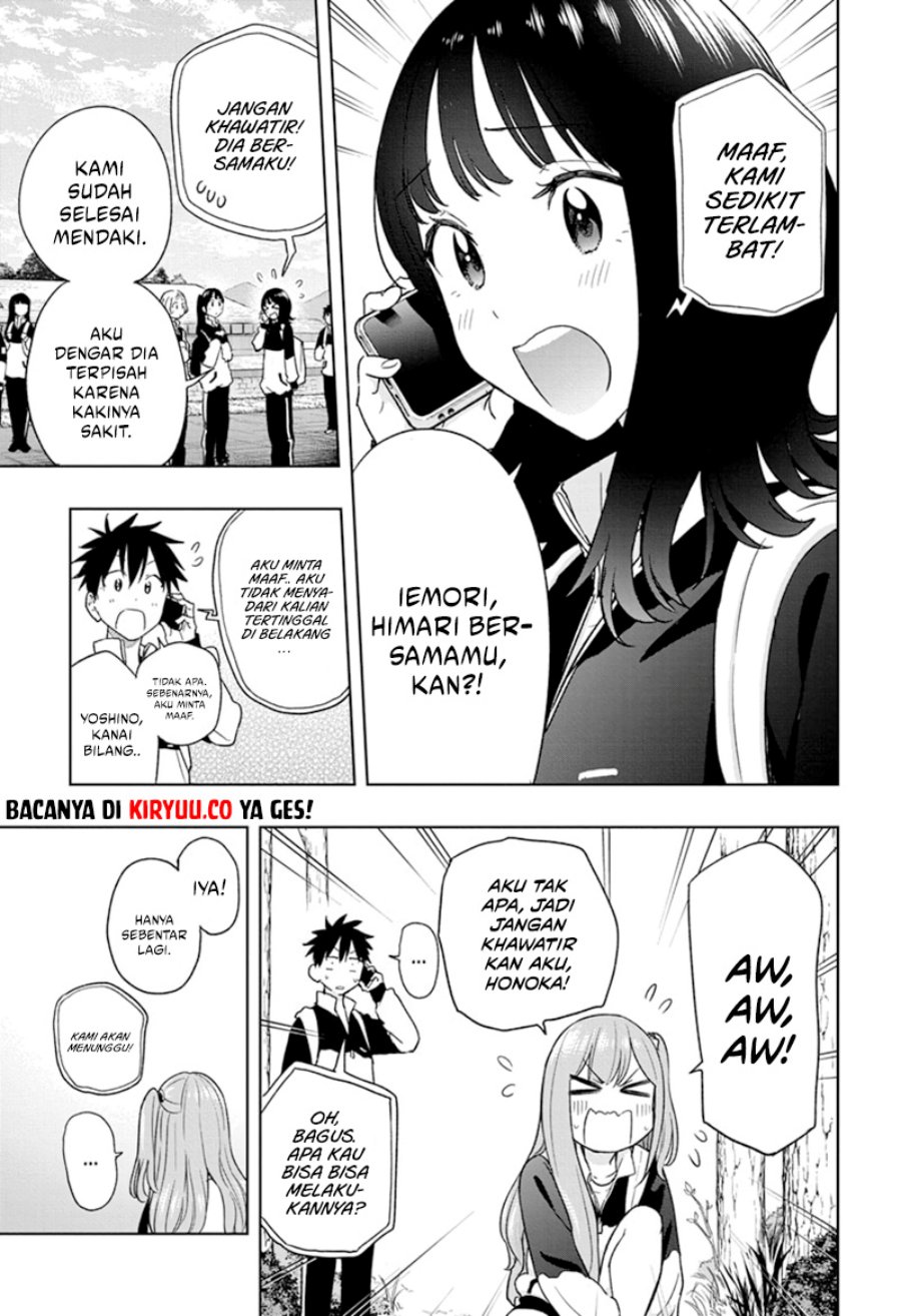 image-komik-hima-ten-chapter-20-12/19