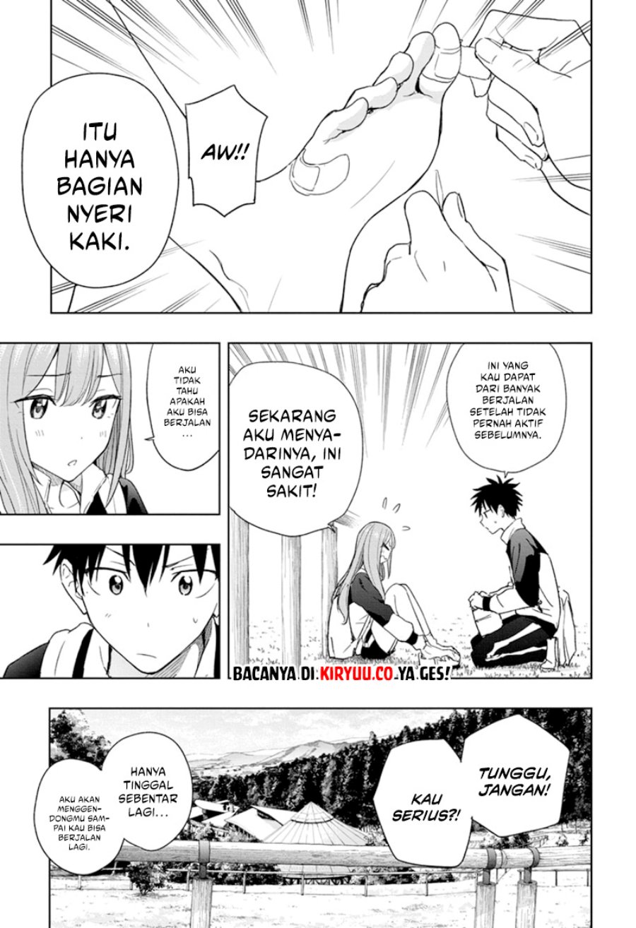 image-komik-hima-ten-chapter-20-14/19